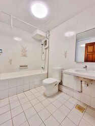 River Valley Road (D9), Apartment #545248991